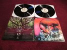 AMON DUUL II DANCE OF THE LEMMINGS UK 1ST PRESS FANTASTIC AUDIO AND GATEFOLD