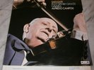 SARASATE,ALFREDO CAMPOLI violin,DAPHNE IBBOTT eight spanish dances navarra (M)