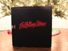 The Rolling Stones Original Master Recordings MFSL Box Set *Near Mint* RARE 