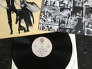Fleetwood Mac Rumours Vinyl Lp See Desc Immediate Dispatch