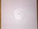 JAMES Laid 2015 UK white label test pressing 2-LP one of only six made MINT