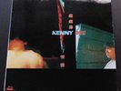 Kenny bee ??? 80's Hong Kong Pop SOng LP