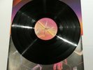 Supertramp, Famous Last Words,N/MINT Vinyl LP, UK 1st Press AMLK63732