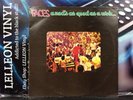 Faces A Nod’s As Good As A Wink To A Blind Horse LP Vinyl K56006 A1/B1 Pop 70’s