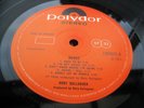 Rory Gallagher DEUCE 1971 UK LP 1st Press 1-2 PLAYS EVER MINT MINUS AUDIO