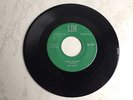 Rare original Rockabilly '45 Don Terry 