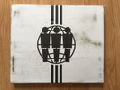 Third Man Vault 38 Raconteurs Consolers Of Lonely Vinyl LP In-Hand Jack White