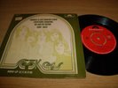 The New Seekers Very Rare Mini-LP EP 7