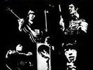 Rolling Stones, Rolling Stones EP, NEW/MINT Ltd edition 7