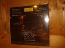 SCOTT HAMILTON I Could Write a Book FONE 180g LP 057 NEW Signed NEU Signiert
