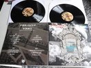 PINK FLOYD - VENICE - VINILE LP 33 GIRI - 12