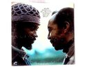 San Francisco LP (Bobby Hutcherson - 1971) BST 84362 (ID:15447)