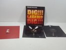 Dig Lazarus Dig