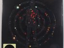 Kid Cudi - Satellite Flight: The Journey to Mother Moon [1LP] Vinyl 12