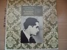 JOSEPH SCHMIDT Tenor Pre war  Record T10367  Lp -900