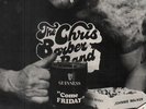 LP The Chris Barber Jazz And Blues Band Come Friday DIRECT-TO-DISC NEAR MINT