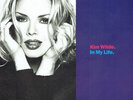 Kim Wilde In My Life Vinyl Single 12inch NEAR MINT MCA