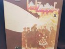 Led Zeppelin II SD-8236 1841 Broadway '69 Gatefold RL SS Robert Ludwig