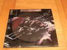 Iron Maiden -Man On The Edge 12