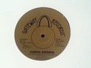CAROL DIONNE - 