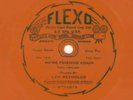 c 78 RPM 8