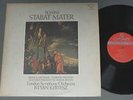 KERTESZ/ROSSINI STABAT MATER JPN GT-9286