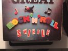 Sex Pistols ?– The Great Rock 'N' Roll Swindle. DOUBLE vinyl LP. GATEFOLD 1979