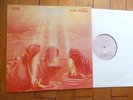 COS : Viva Boma  LP IBC ORIGINAL BELGIAN PROG PSYCH. 70s  Marc MOULIN  EX+