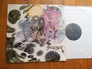 DRAGON - Dragon, Belgium Prog Psych Killer,Orig UK Acorn 1976 EX+
