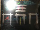 ERASURE - WORLD BE LIVE - NEW COLOURED VINYL LP's (3 Colours)