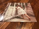 Violent Femmes - Violent Femmes 1984 Slash Records 23845-1