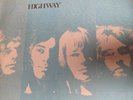 Free - Highway - Vinyl