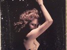 Goldfrapp supernature LP
