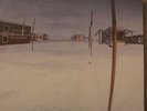 Kyuss - And The Circus Leaves Town - Vinyl