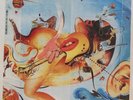 Dire Straits - Alchemy Live - DOBLELP 12
