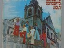 CONJUNTO CONCERTO VIOLA - FOLK PSYCH TROPICALIA GROOVE 1975 CBS LP BRAZIL HEAR