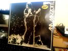 Ana Mazzotti - LP Brazil - Bertrami - 1977 - Funk Soul Groove, Bossa - Listen