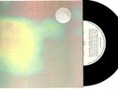 NEW ORDER - BIZARRE LOVE TRIANGLE - RARE 7
