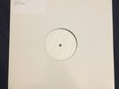 John Carpenter - The Fog TEST PRESSING 12