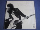 Bruce Springsteen ?– Born To Run  LP Vinyl 1976 Original South Africa Gatefold