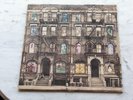 LED ZEPPELIN – Physical Graphity   Vinyl-LP