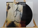 Talking Heads - Stop Making Sense (LP, Album)6