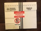 THIRD MAN Records Vault Package #37 Jack White - Brand New Factory Sealed