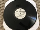 The Cenobites LP feat. Kool Keith pressed 1997