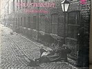 ROD STEWART GASOLINE ALLEY SWIRL NEUWERTIG 1st GERMAN 6360500 DE Cover UK