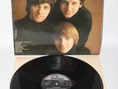 The Mindbenders - 1966 Mono 1st Press Vinyl LP - Fontana TL 5324 - EX