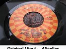 ? ANITA HUMES 'What Did I Do' rare Northern Soul 45 HEAR