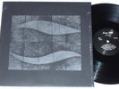 Harry Cologne Loose Hill LP Psych Arian Sample Gary Keller Robyn Nice PRIVATE NM