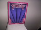 XANADU SONGBOOK - RARE OLIVIA NEWTON-JOHN - MUSIC BOOK FROM THE MOVIE SOUNDTRACK