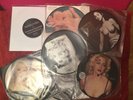 Madonna 7
